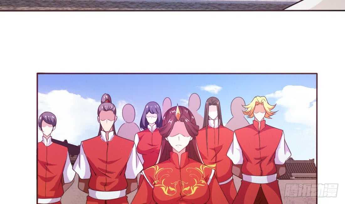 第217话 做个了断7