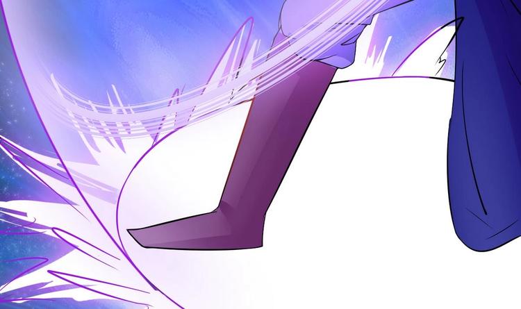 第4话 震撼众人47