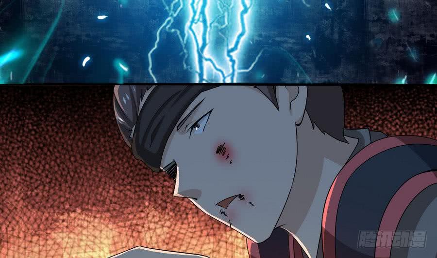 第100话 这个人，我保了！9