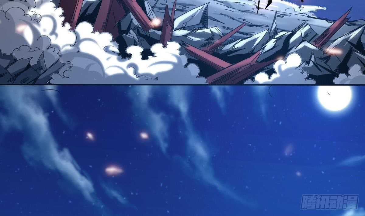 第300话 龙云之死？3