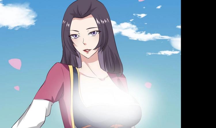 第14话 宝器赠美人30