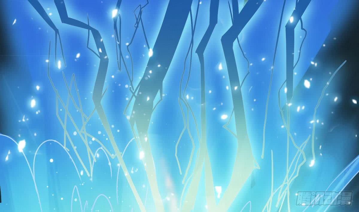 第42话 自不量力27