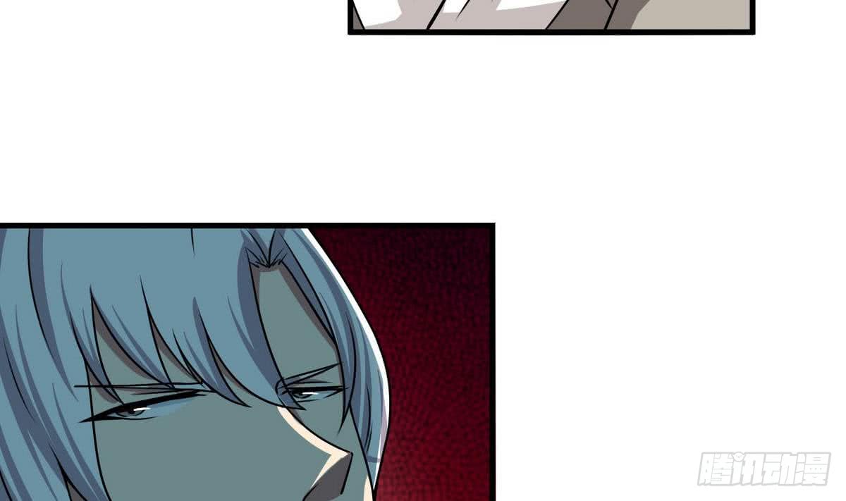 第63话 试炼之地开启8