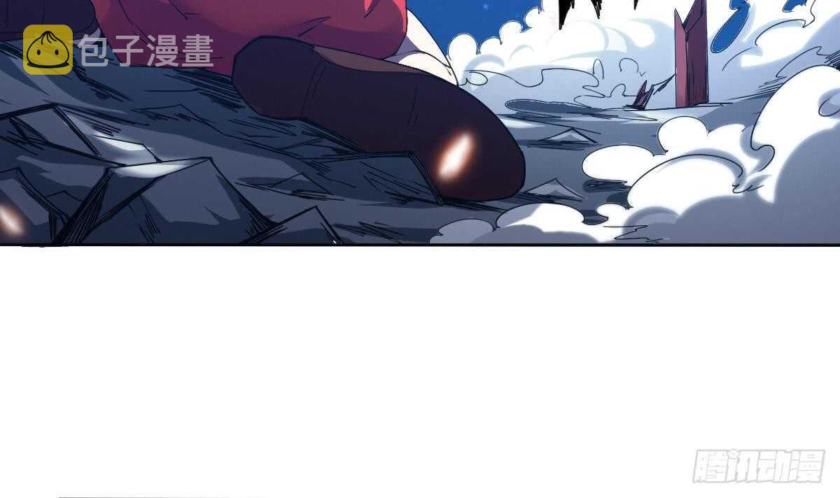 第300话 龙云之死？5