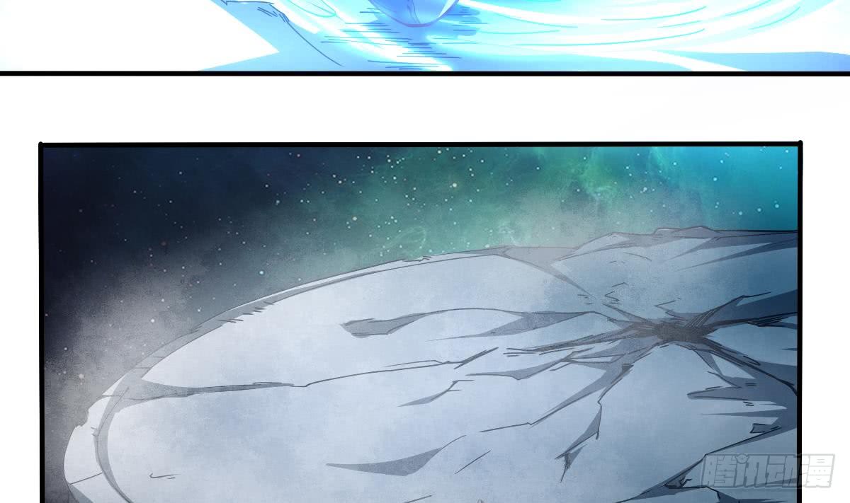 第159话 朱雀6