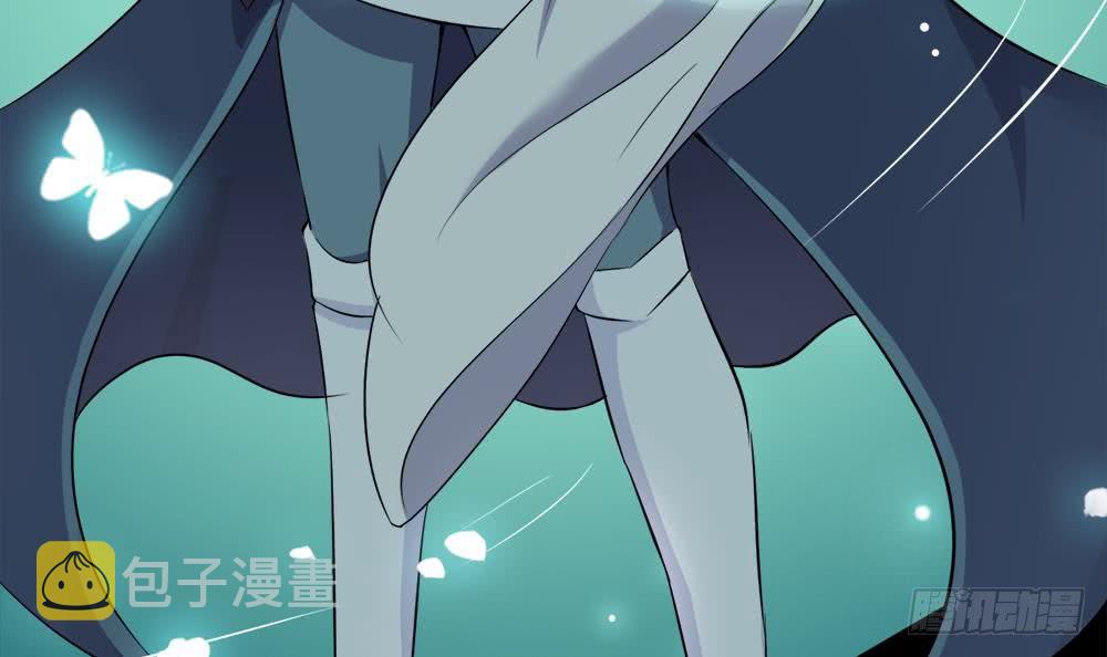 第34话 变身29