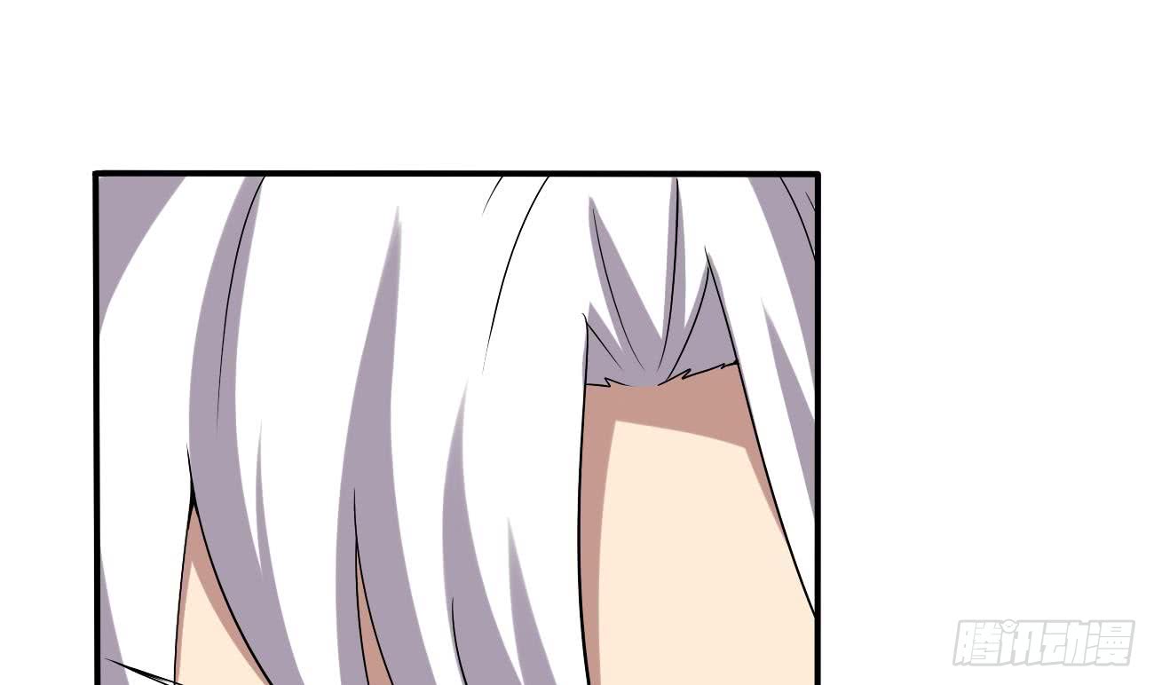 第105话 天魔门设计27
