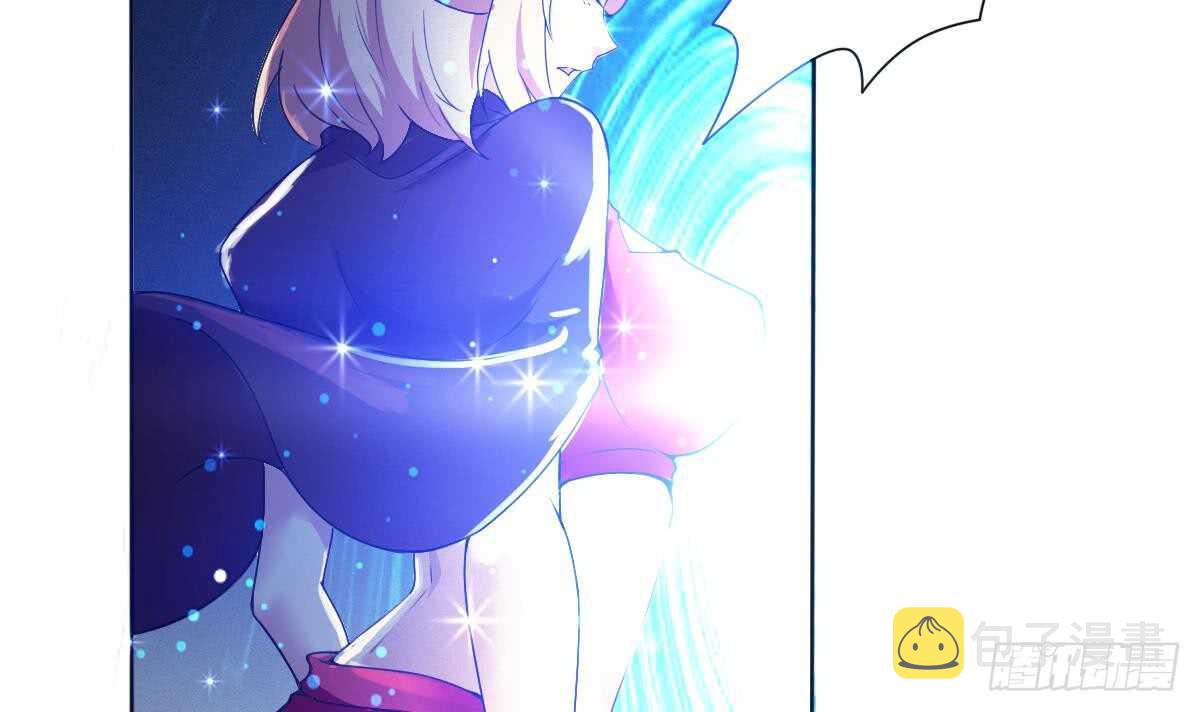 第304话 归四灵学院20