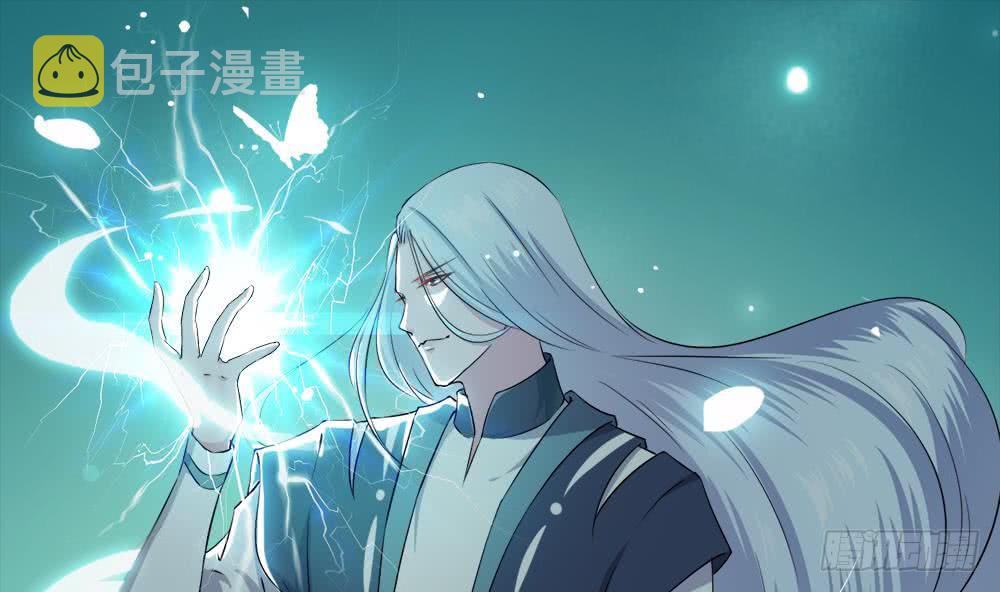 第34话 变身27