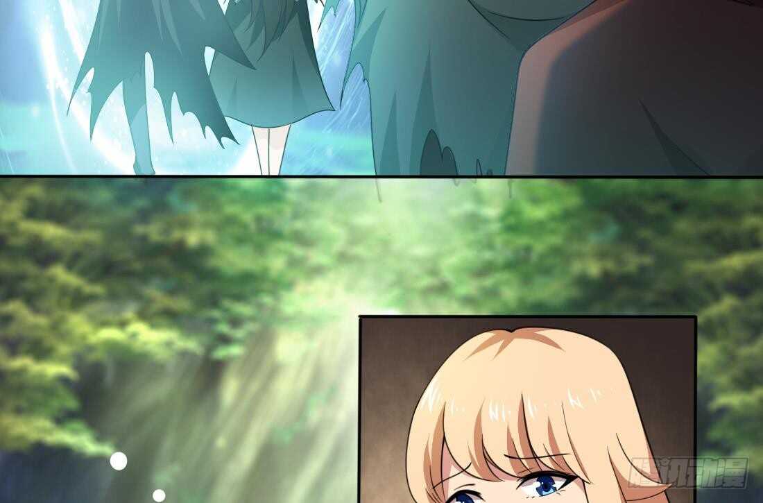 第215话 达成协议27