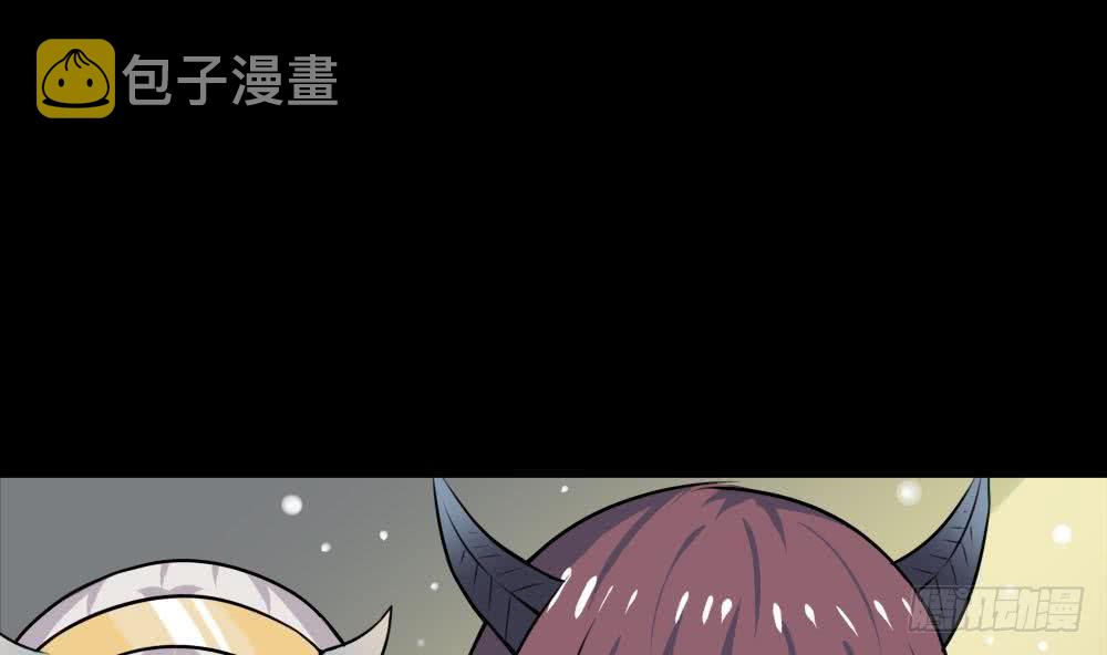 第60话 前往张家30