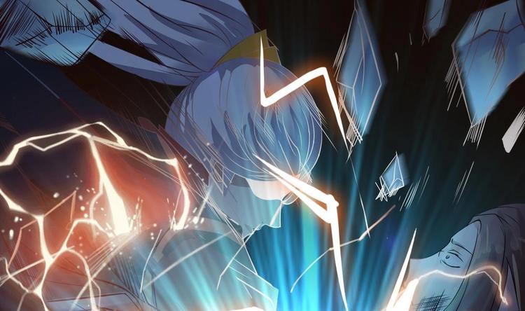 第4话 震撼众人30