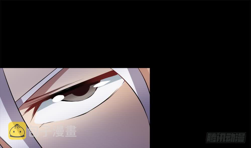 第32话 决斗15