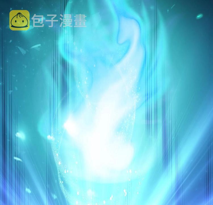 第5话 炼器天才49