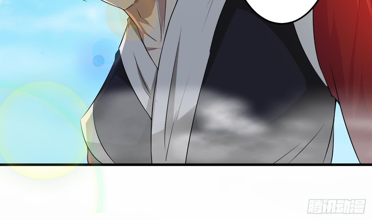 第110话 调戏小姐姐可还行34