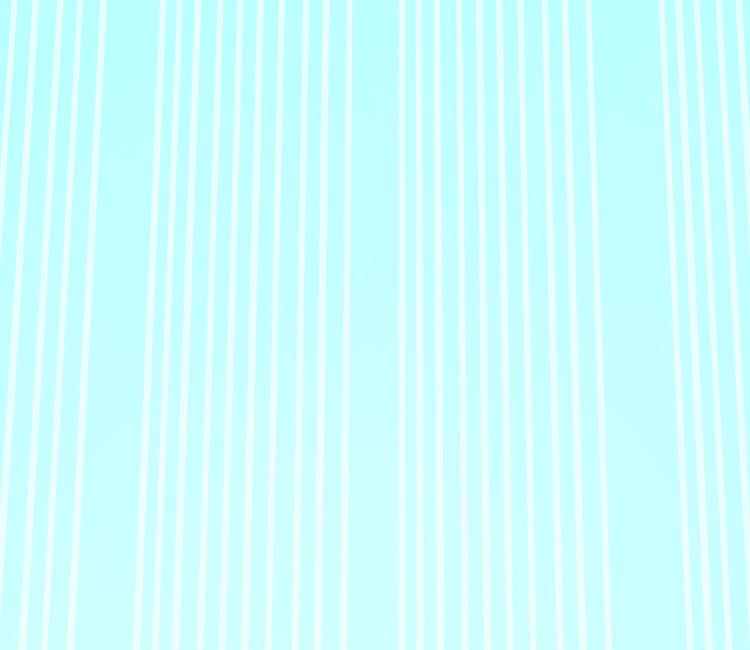 第1话 魂穿异界30