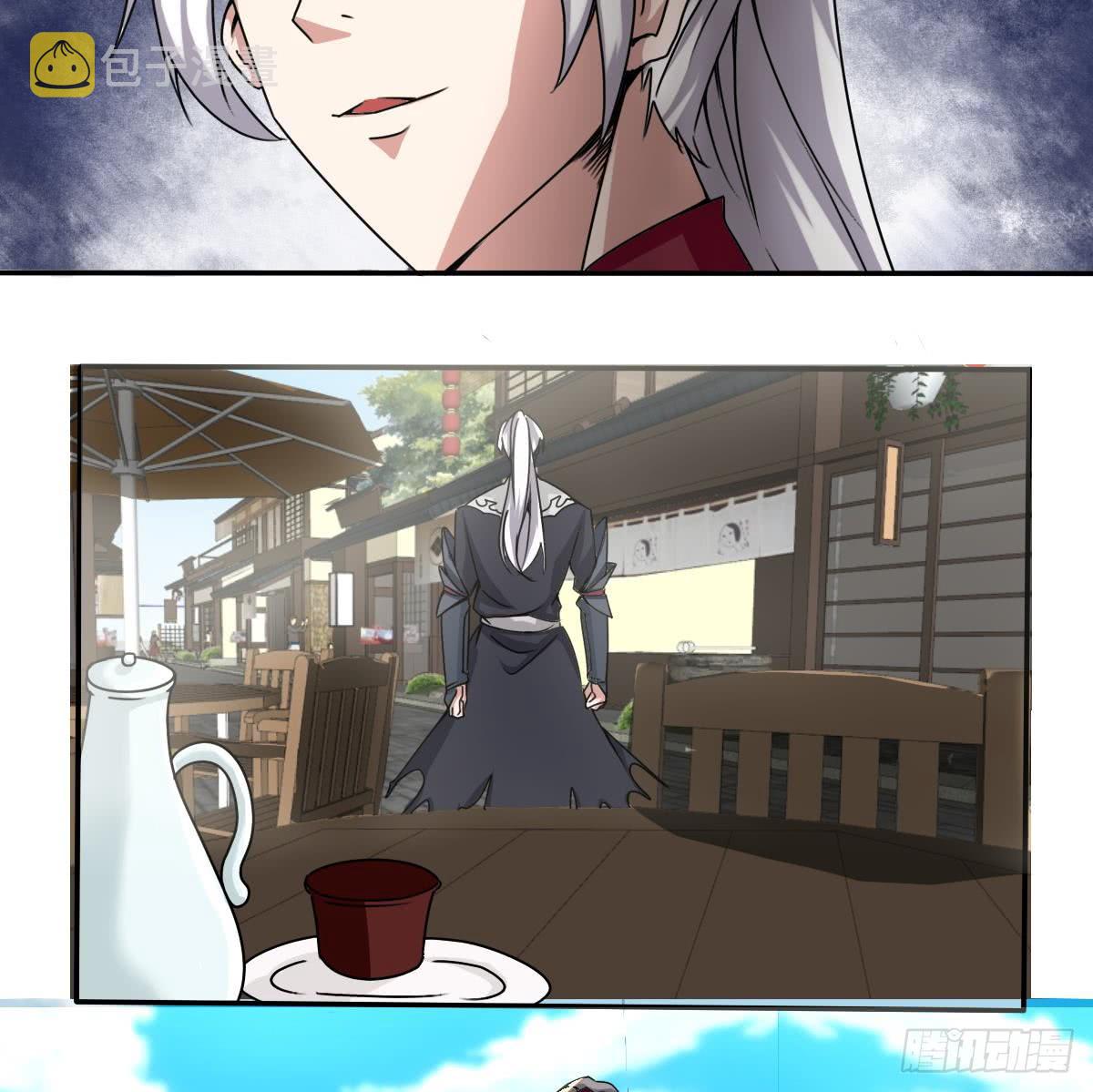 第180话 无缘相见25