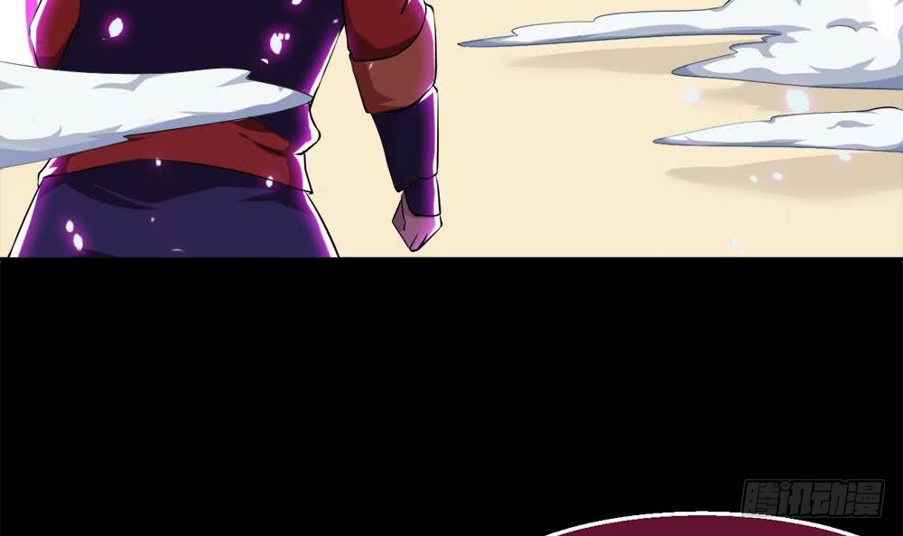 第35话 杀人灭口8