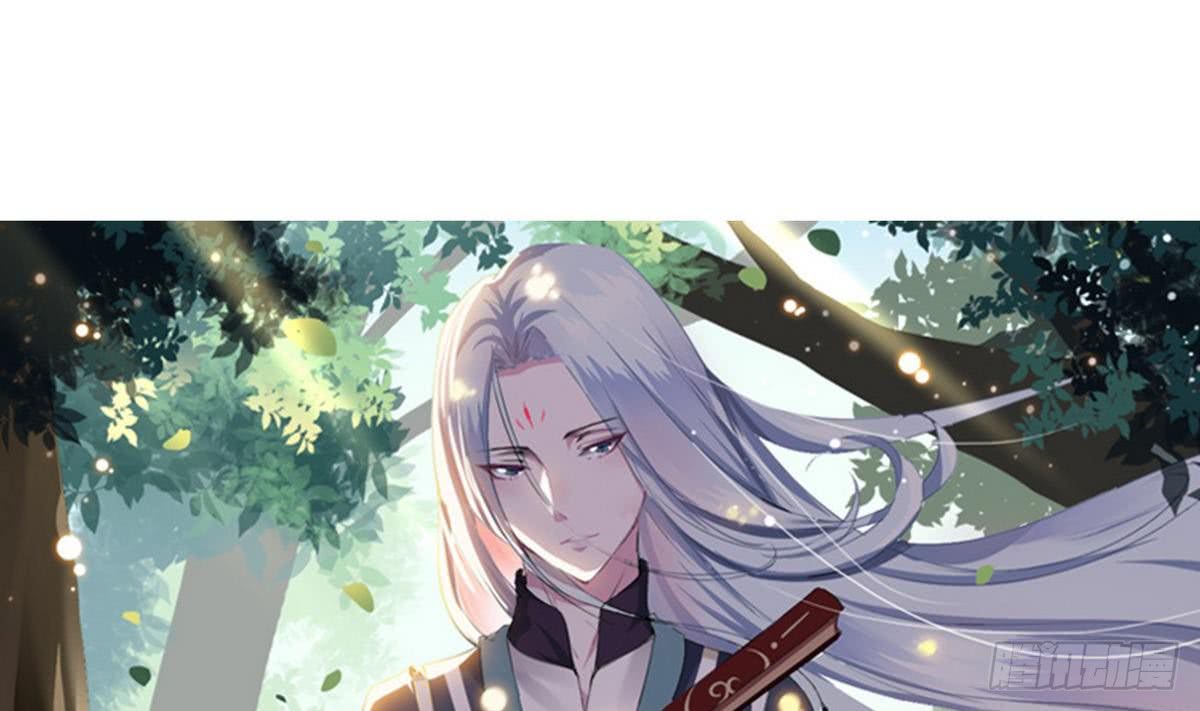 第22话 人家想要春风散嘛0