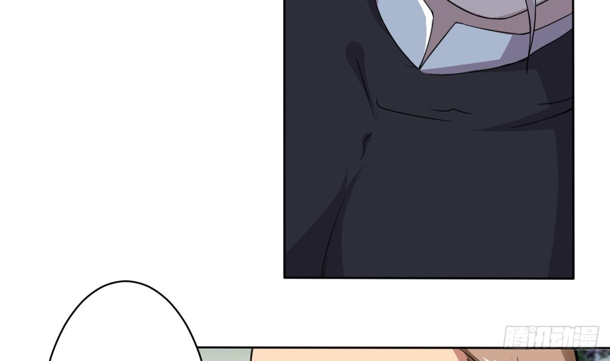 第186话 新角色真可爱啊~9