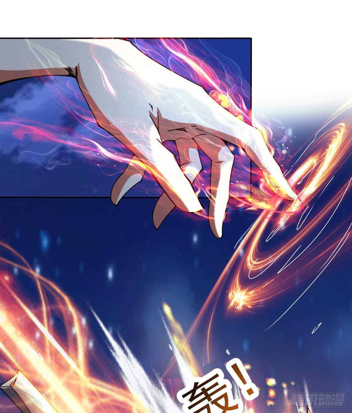 第301话 涅槃重生19