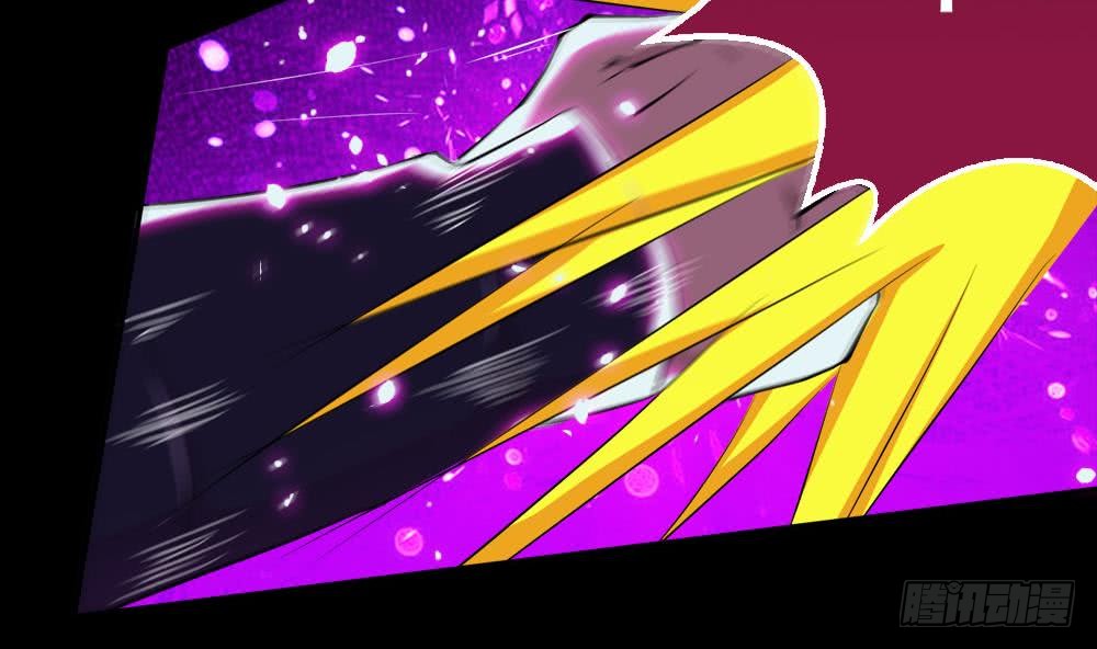 第36话 不人不鬼的东西33