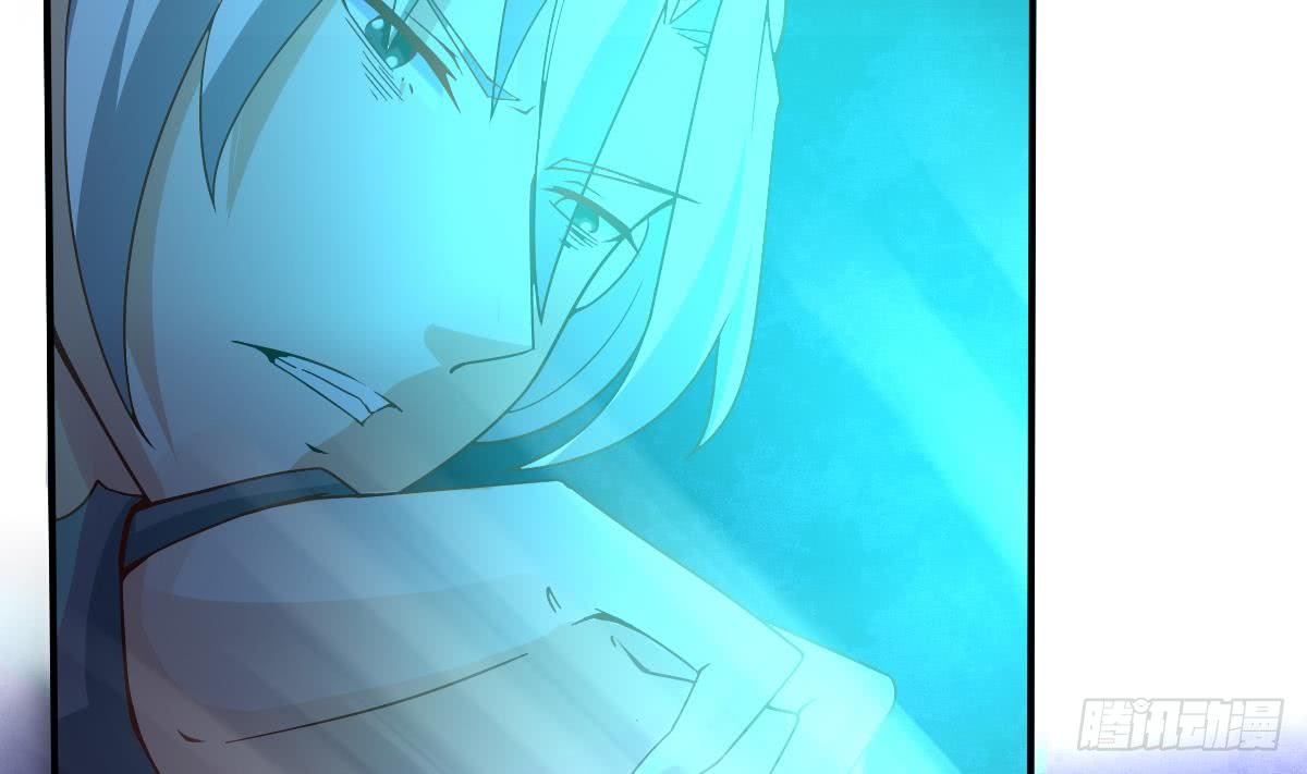 第168话 目的为何？10