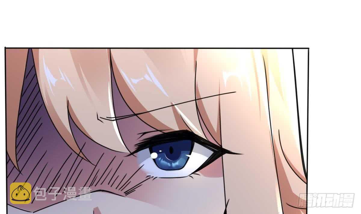 第292话 迪尔卡通敌21