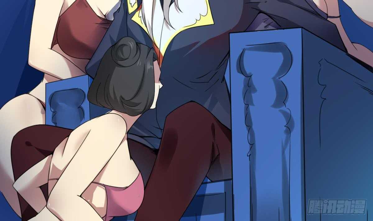 第287话 结界消失6