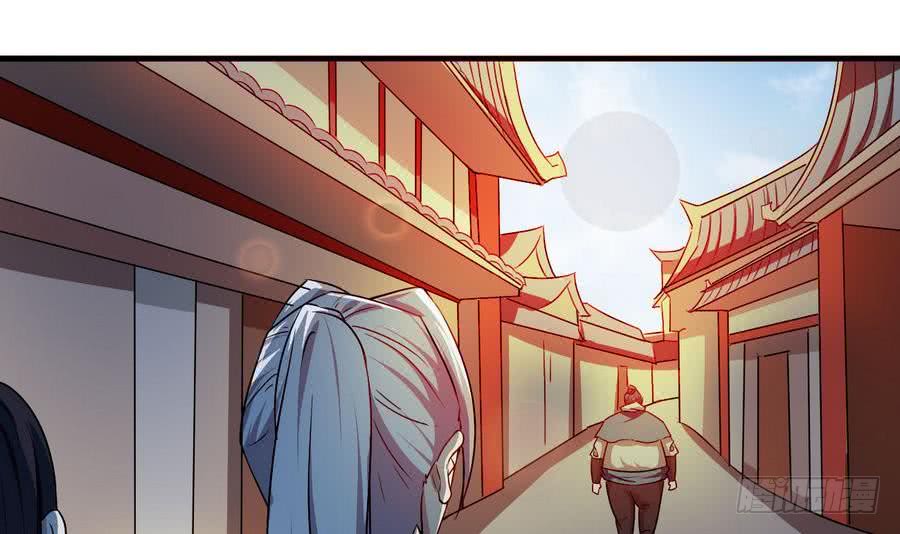第96话 你生气的样子，很可爱20
