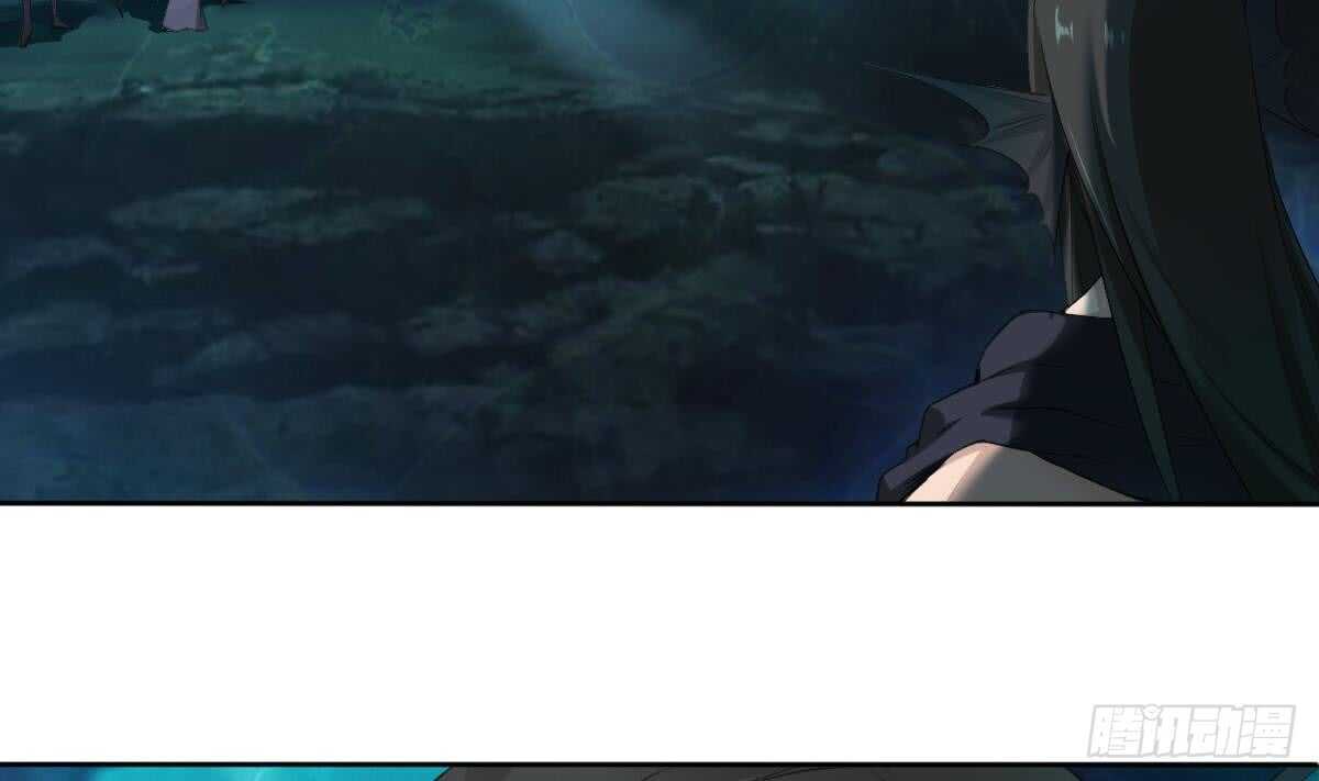 第253话 龙族做的孽2