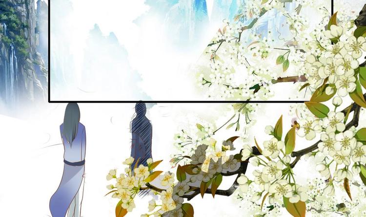 第12话 明决番外0