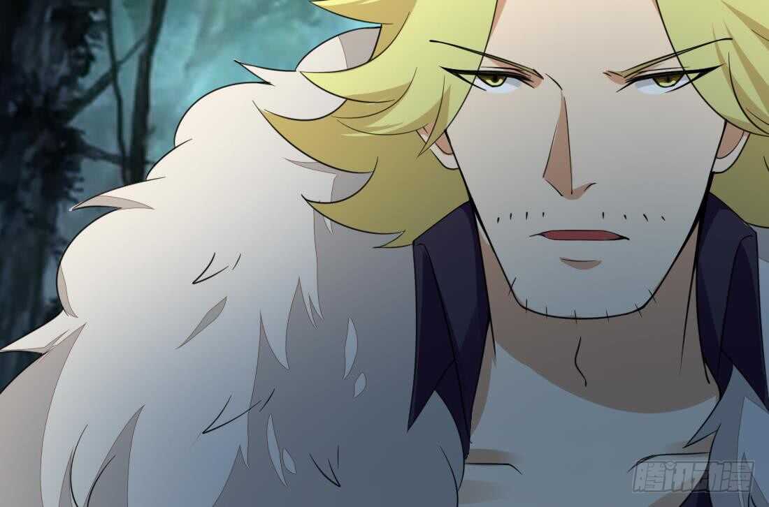 第223话 雪龙狐族29