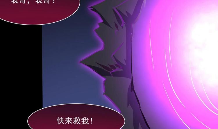 第9话 周庄晓梦迷蝴蝶43