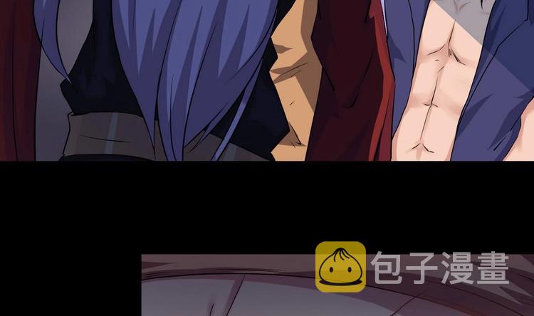 第18话 今天就是你的忌日27