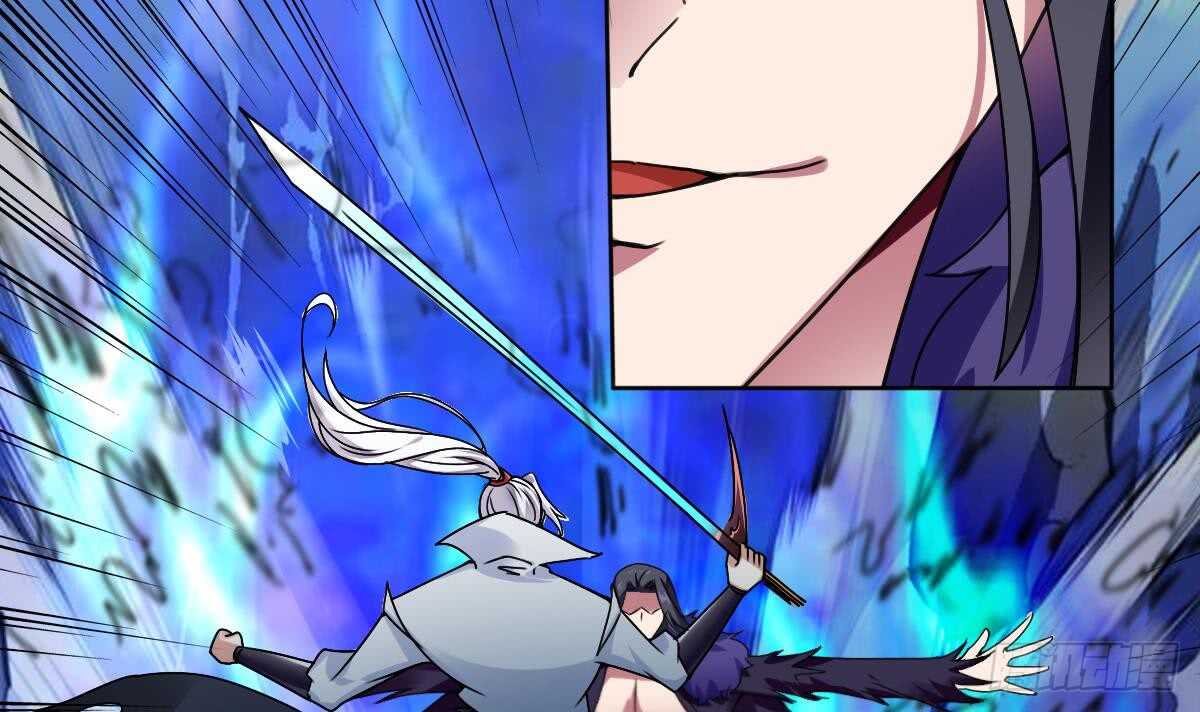 第297话 朱雀现身17