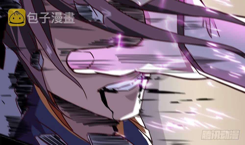 第38话 获胜28