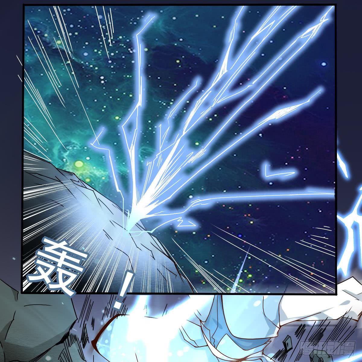 第153话 过关了9