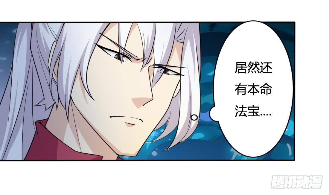 第206话 本命法宝25