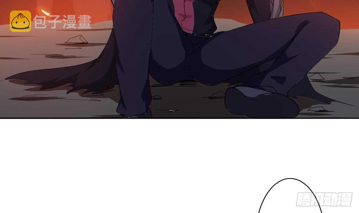 第242话 新的开始6