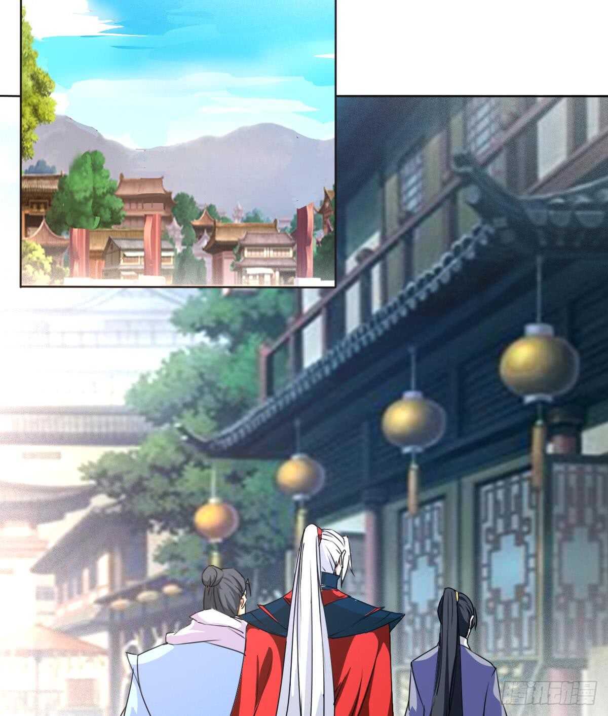 第308话 看上你了20