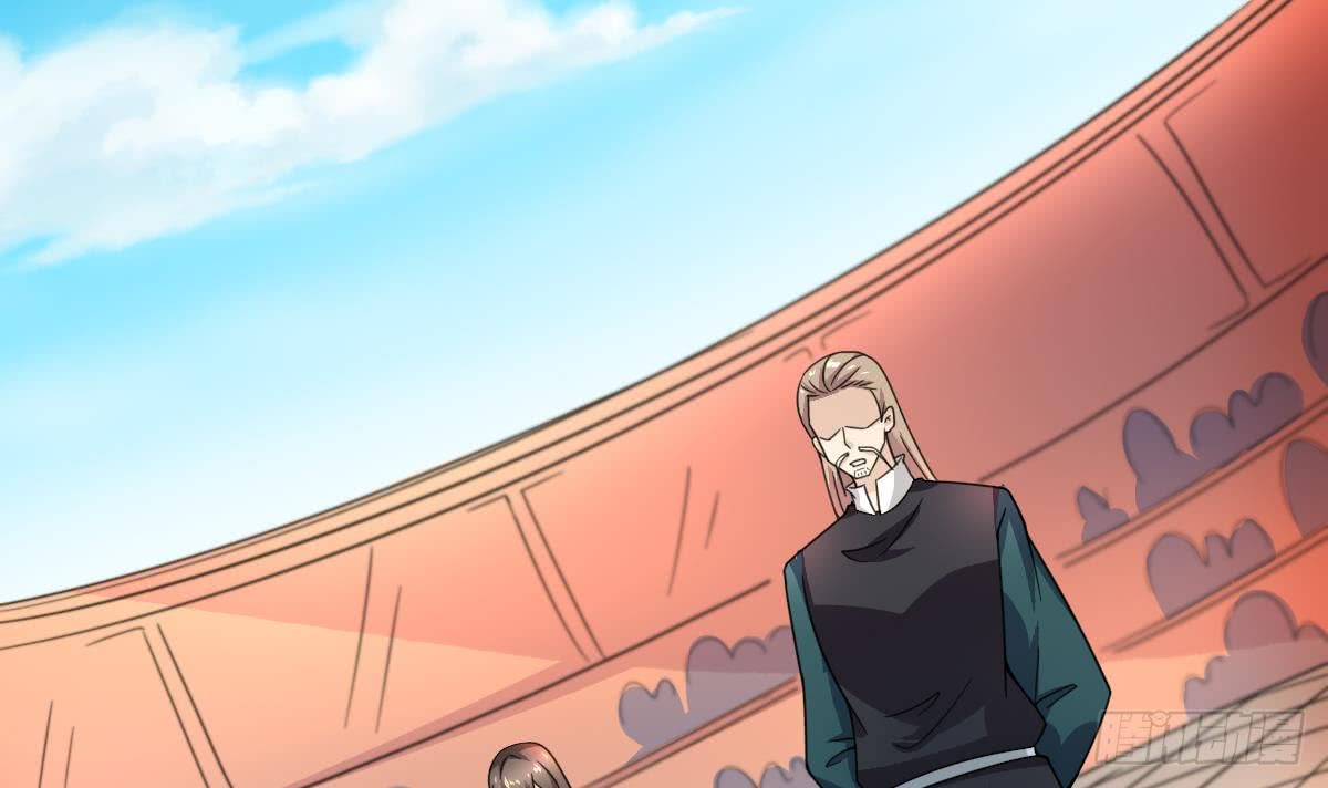 第193话 质疑11
