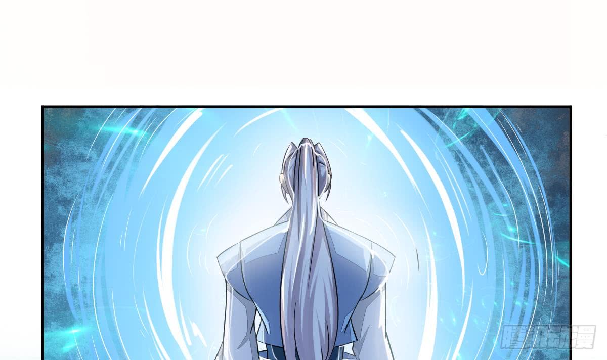 第133话 被寻仇辽2