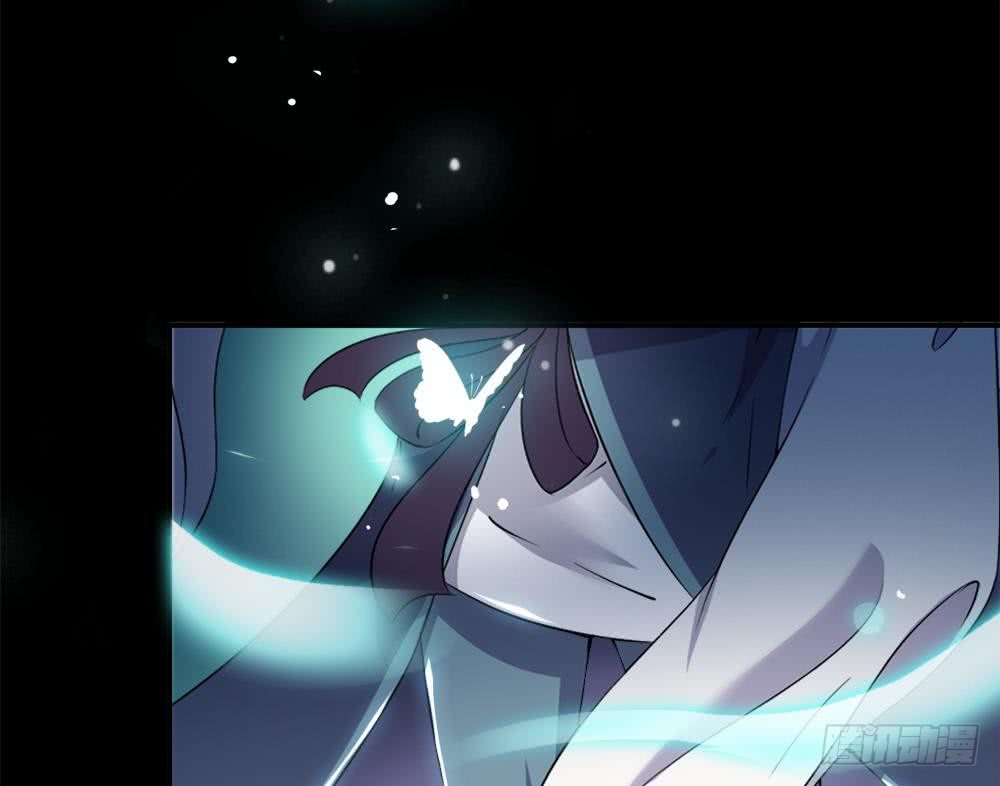 第34话 变身25