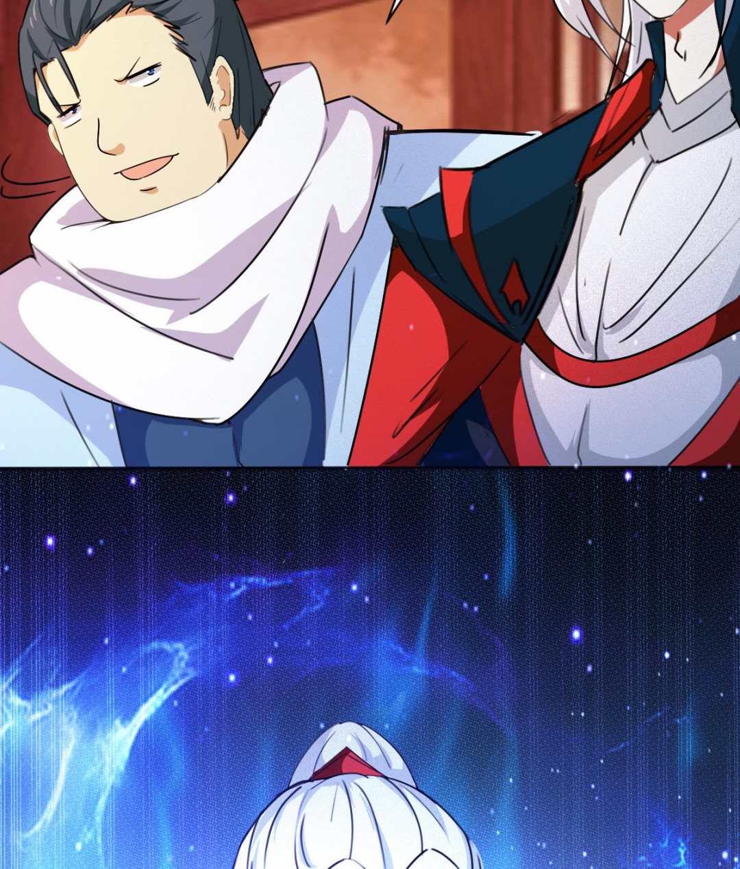 第317话 试试新功法？22