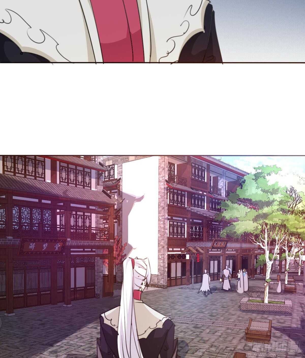 第244话 告别雪女18