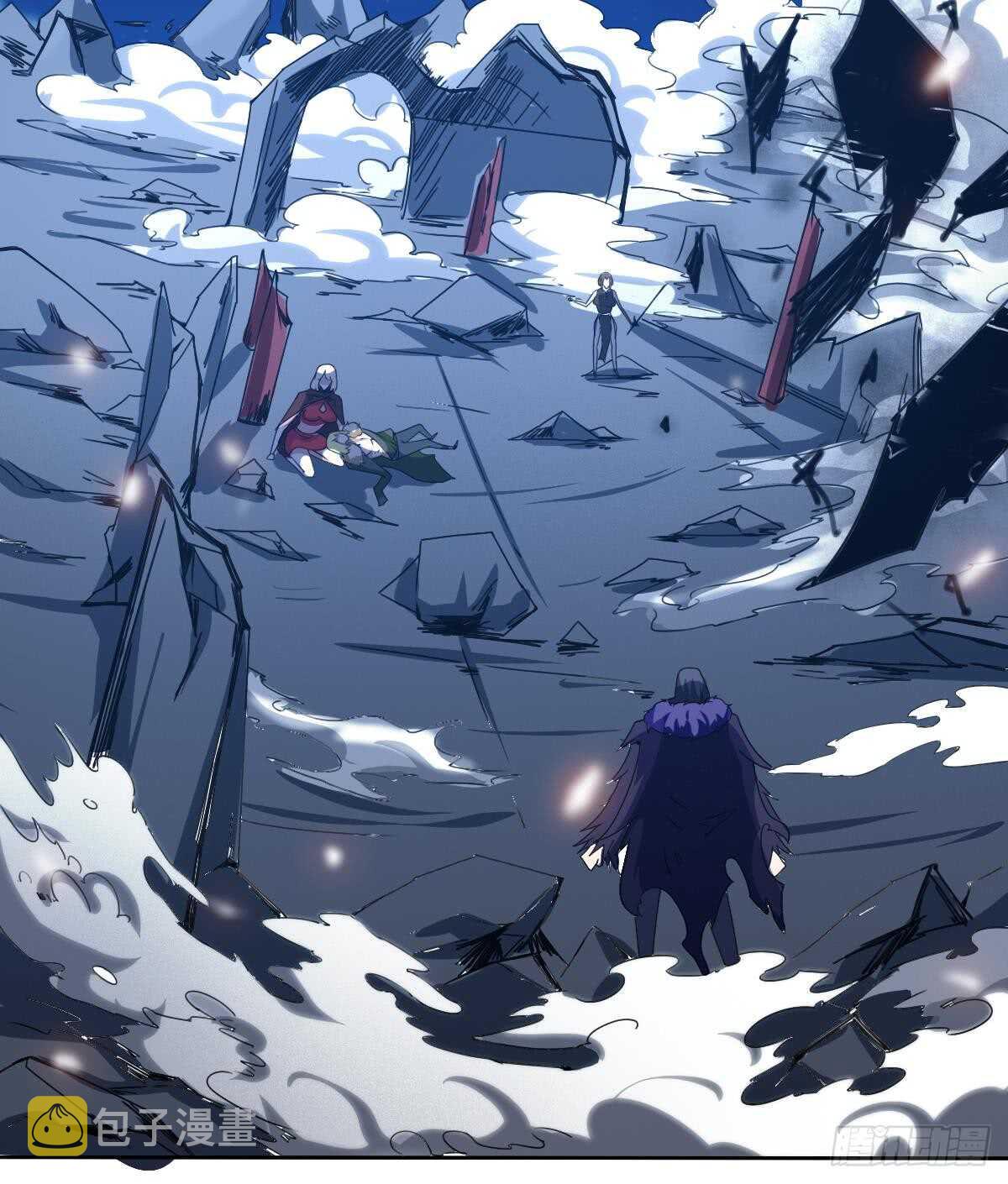 第300话 龙云之死？19