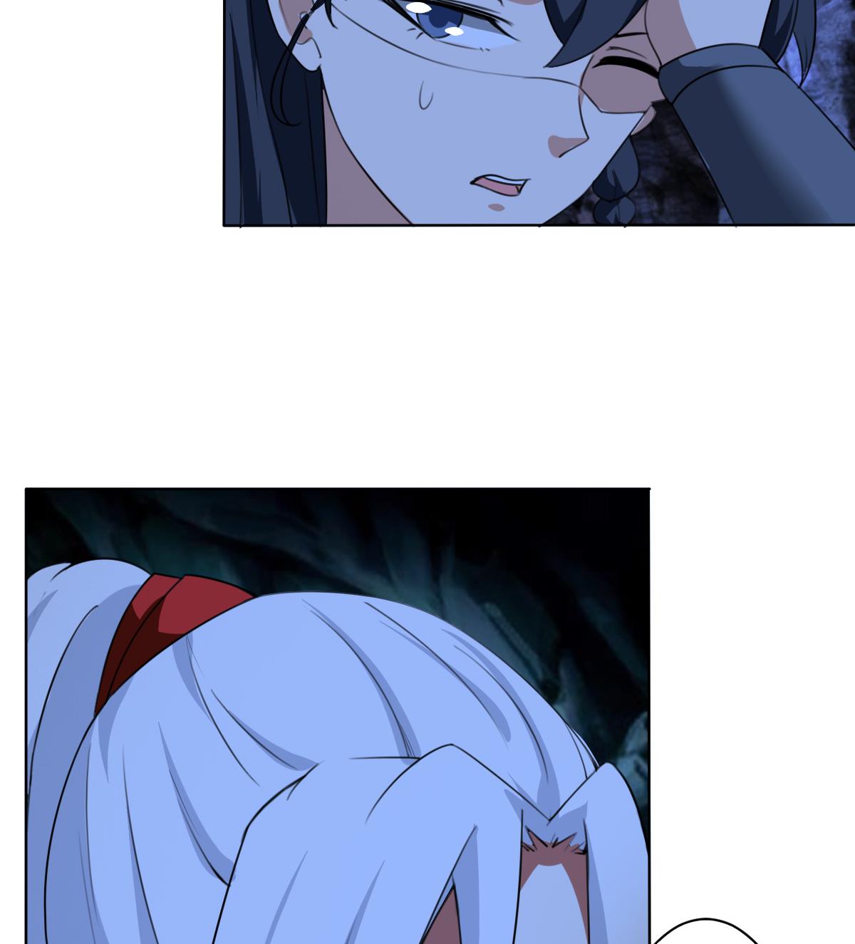 第316话 离开尸穴9