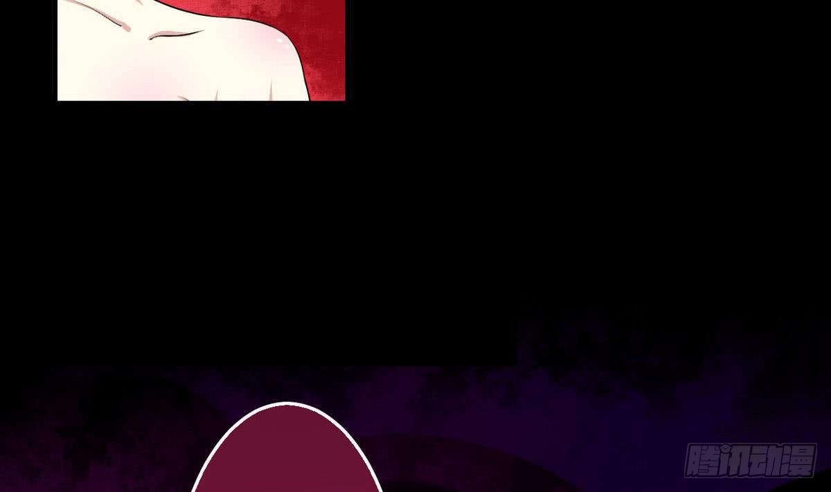 第48话 她？28