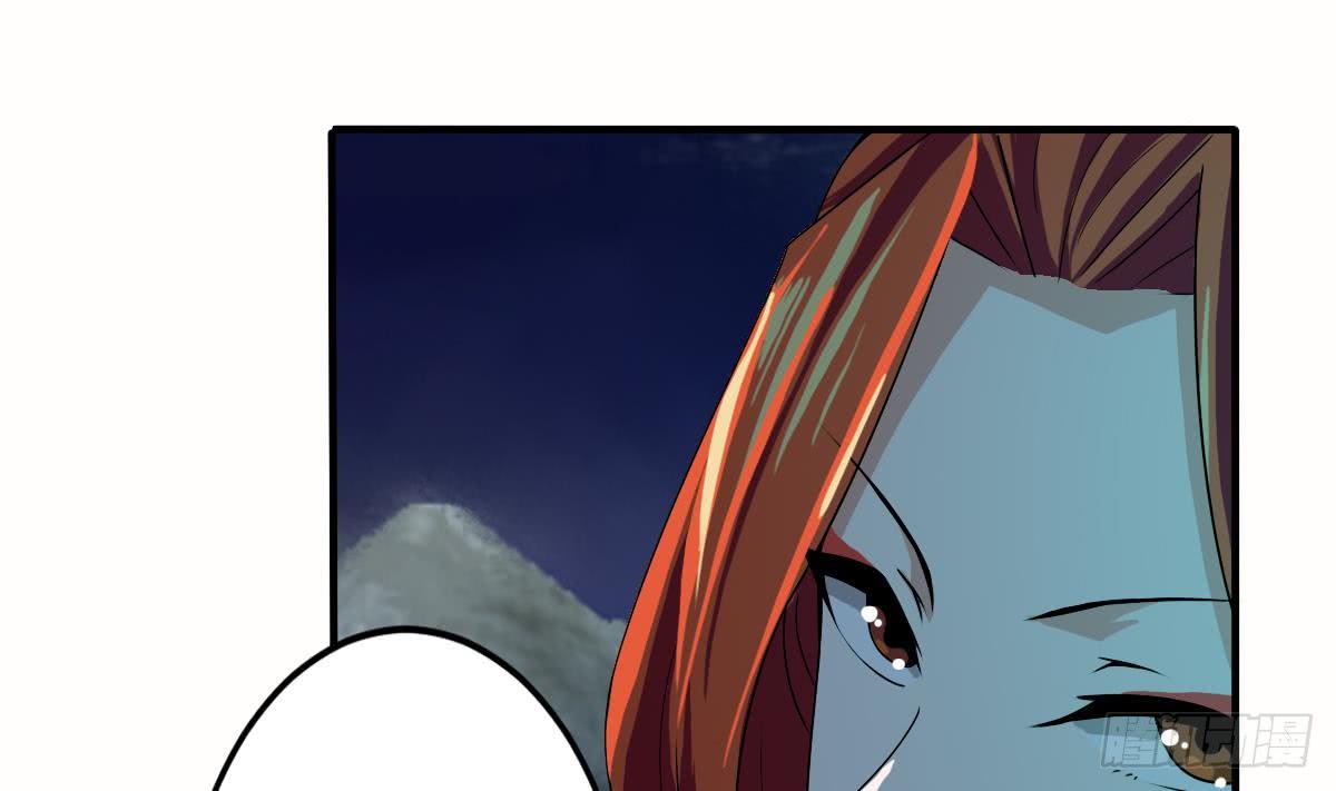 第129话 千雪上朱雀峰16